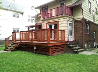 4471 W 20th St, Cleveland, OH