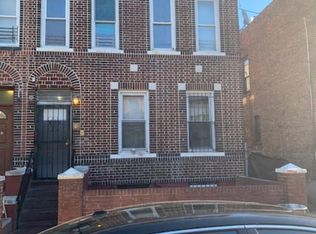 (Undisclosed Address), Brooklyn, NY 11212