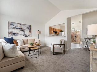 1748 Eagle St APT G, Aurora, CO 80011