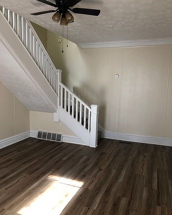 411 Ohio Ave, Charleston, WV 25302 Zillow