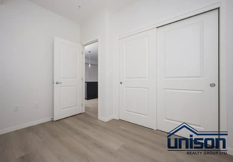 20295 Seton Way SE #1114 — Photo 10