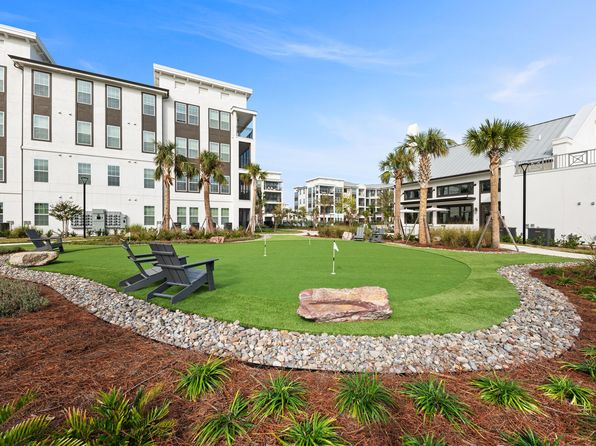 1700 Ranch Rd #203