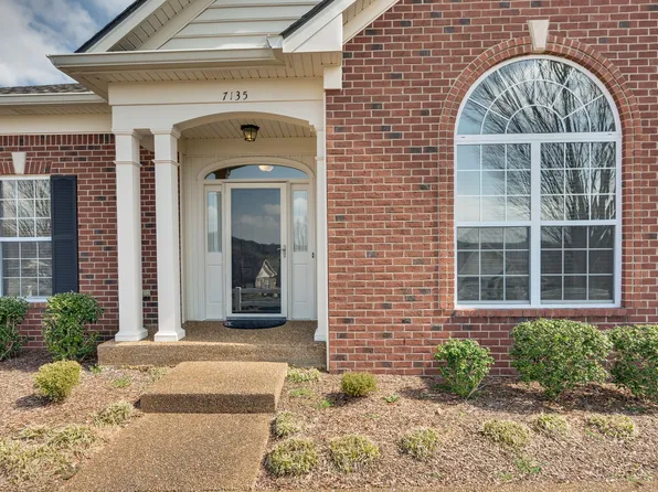 7135 Sunrise Cir, Franklin, TN 37067