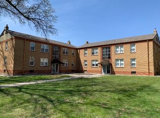 6219 Nagel Ave #2N, Saint Louis, MO 63109
