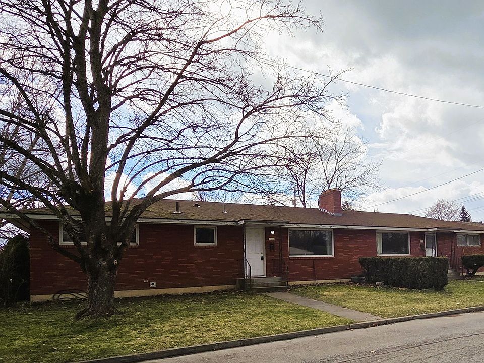 1st image of 1318-1320 Adeline Ave