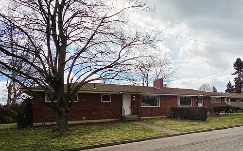 1318-1320 Adeline Ave Photo 1