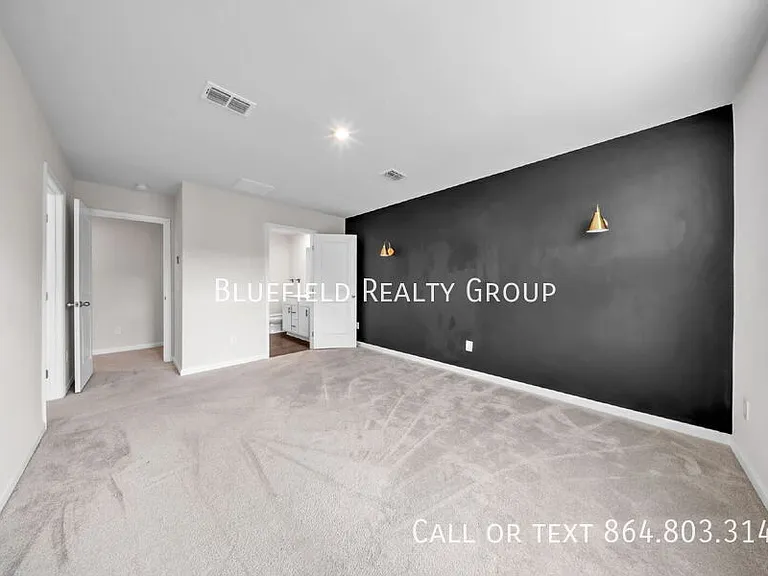 158 Sarnesfield Way — Photo 14