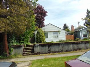 8412 17th Ave SW, Seattle, WA 98106