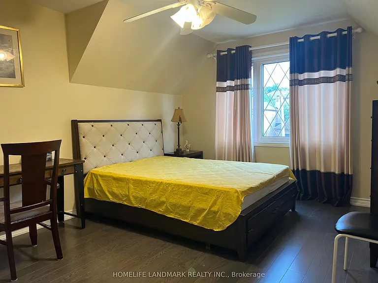 17 Cygnus Dr — Photo 12