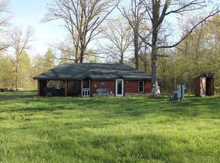 5691 100th St, Swanville, MN 56382