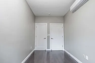 Rented by The Privelege Group