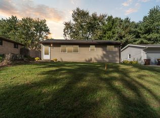 2097 Jefferson St, Holt, MI 48842