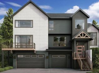 11135 Red Sky Cir, Anchorage, AK 99516