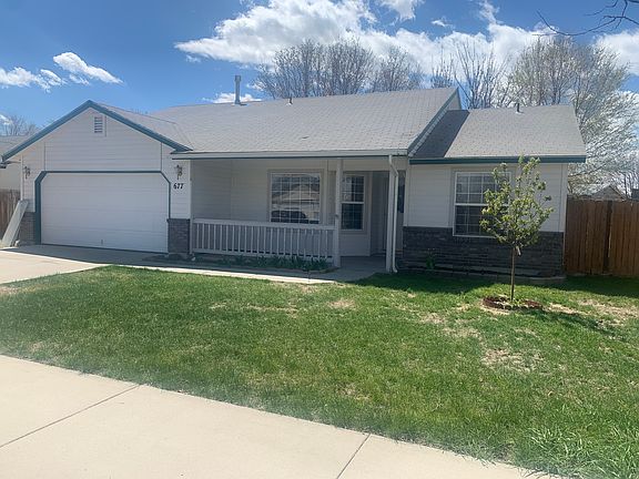 2nd image of 677 W Tern Dr