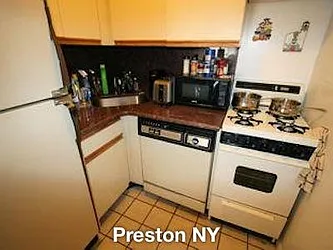 Rented by JM Preston Properties LLC