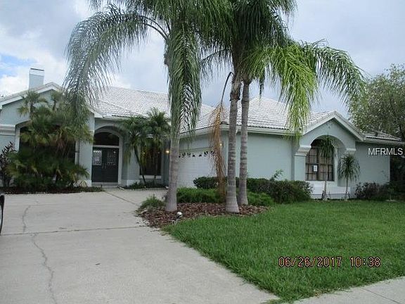 4th image of 16313 Birkdale Dr