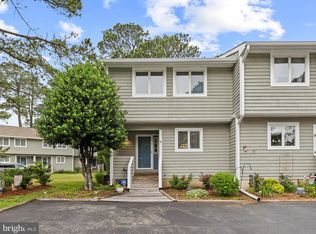 830 Westwood Ave #A, Bethany Beach, DE
