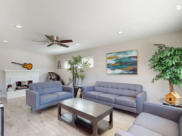 19101 E Ryals Ln, Orange, CA 92869