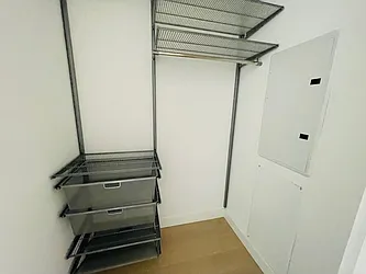 Rented by Square Realty Global Inc