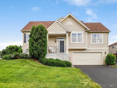 24650 W George Washington Dr, Plainfield, IL, 60544