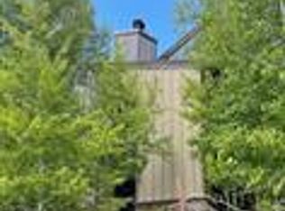 3403 Ryan Gulch Rd, Silverthorne, CO 80498