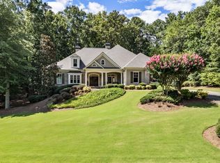 6085 Carington Way, Cumming, GA 30040