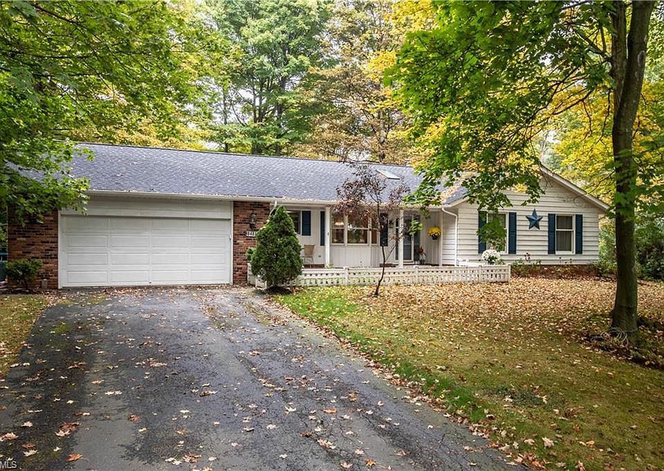 1st image of 8488 Summit Dr