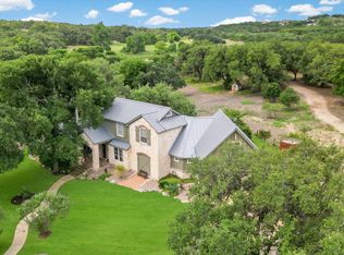 426 Cordillera Trce, Boerne, TX 78006