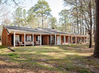 4105 Lassiter Rd, Wake Forest, NC 27587