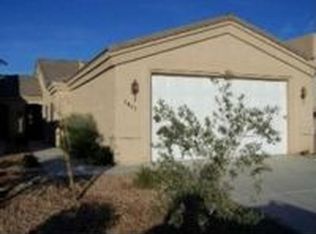 2963 Country Club Dr, Bullhead City, AZ 86442