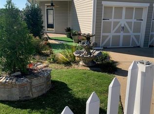 2681 Mariner Way, Villa Rica, GA 30180