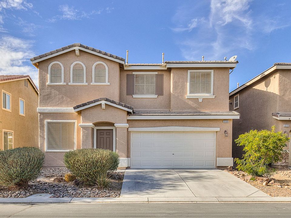 1st image of 6509 Winter Moon St