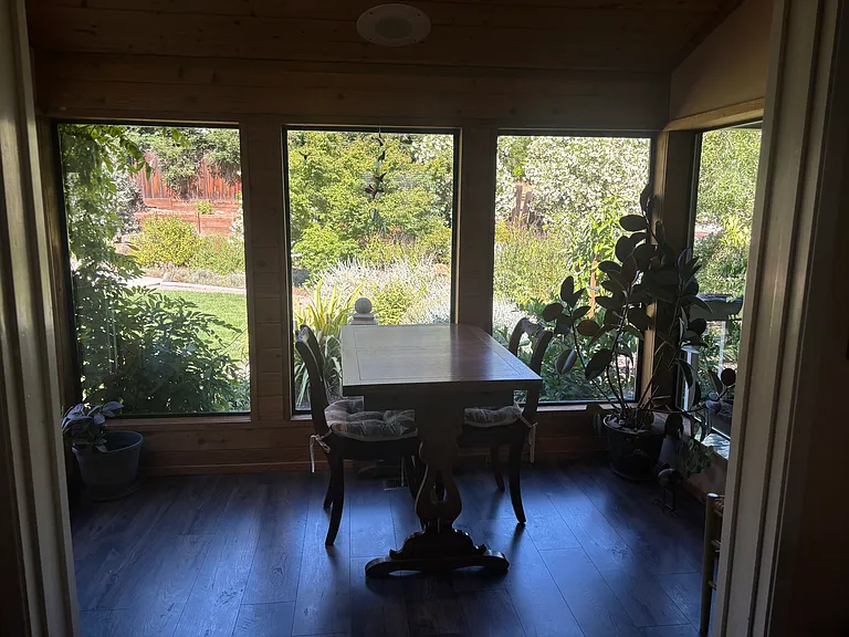 606 El Pintado Rd #1 — Photo 8