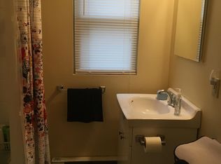 2822 Voelkel Ave FLOOR 1, Pittsburgh, PA 15216