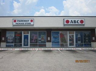 5644 Broad St, Sumter, SC 29154