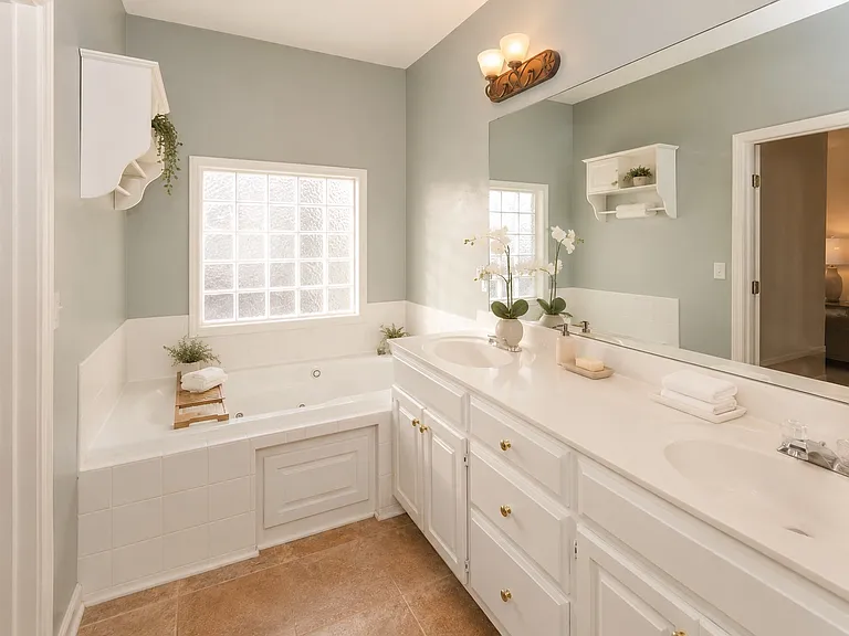 6211 Acuff St — Photo 10