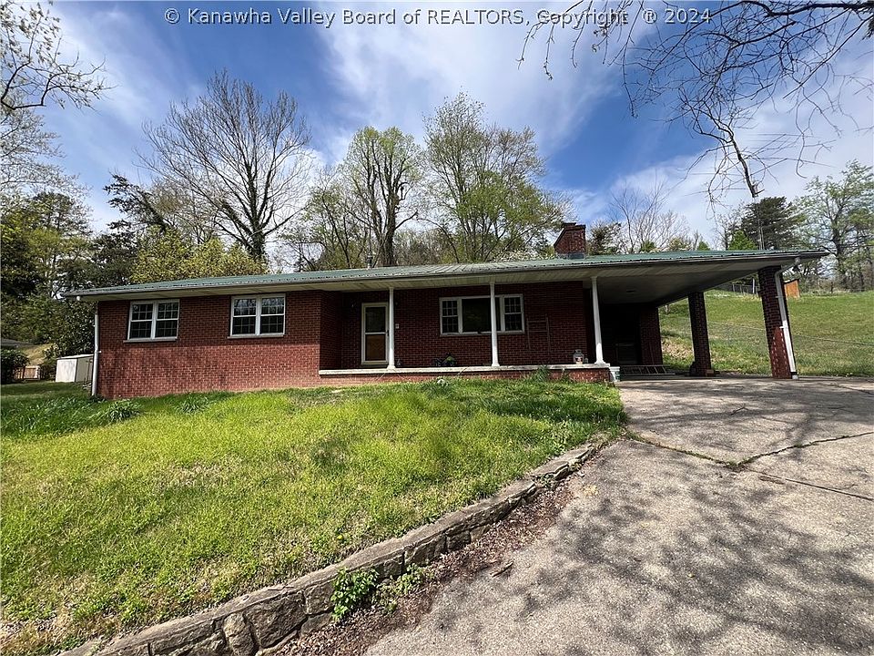 247 Dutch Rd, Charleston, WV 25302 Zillow