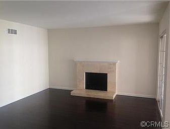 3rd image of 14248 Blackwood St