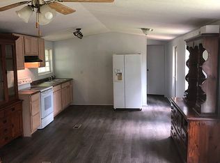 12 Hard Rock Ln, Fairview, NC 28730