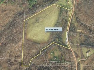 1645 Pleasant Valley Rd, Zanesville, OH 43701