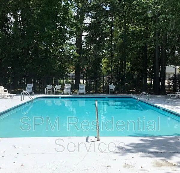 626 Cobblestone Dr — Photo 19