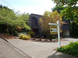2024 SW Carolina St, Portland, OR 97239
