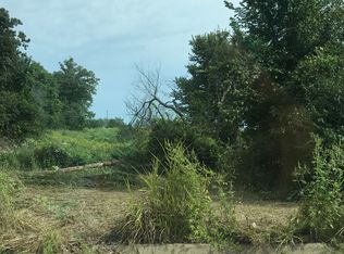 1008 Peak St, Cave Springs, AR 72718