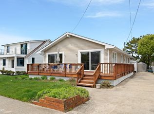 2968 1st Ave, Avalon, NJ 08202