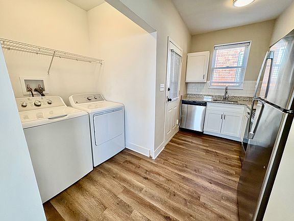 5th image of 7169 Lyndover Pl #3B