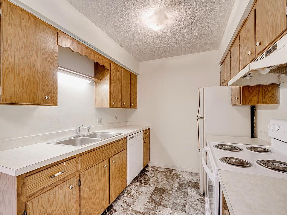 The Nest 1608 Cherry St Conway AR Zillow