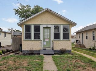 132 Coolidge Ave, Amity Harbor, NY 11701