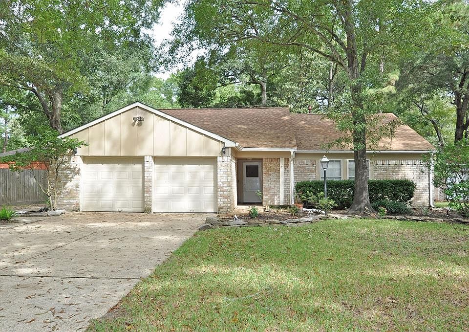 1st image of 3211 Holly Green Dr