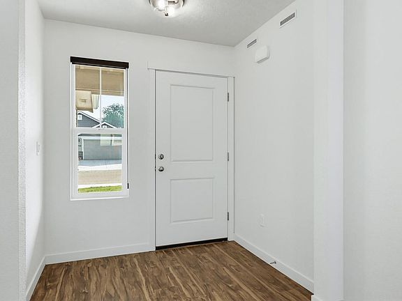 2nd image of 2937 N Rapid Creek Way