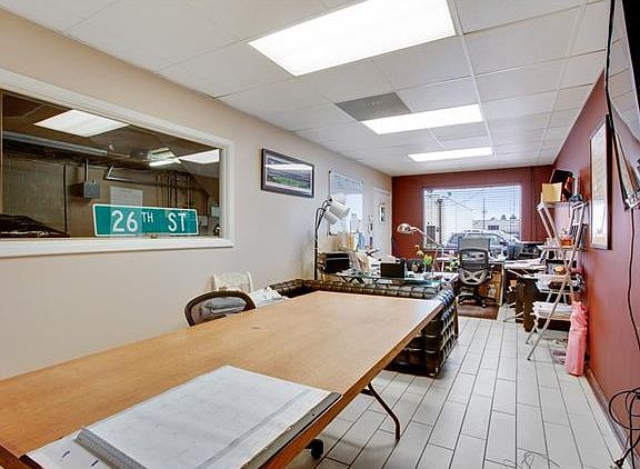 5th image of 3221 26th St